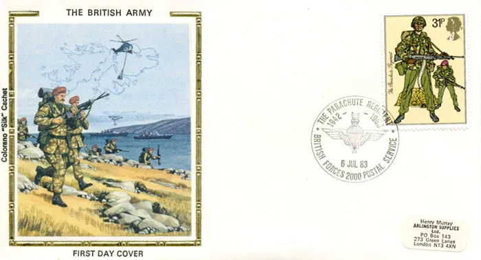 1983_Army_5_ColSilk