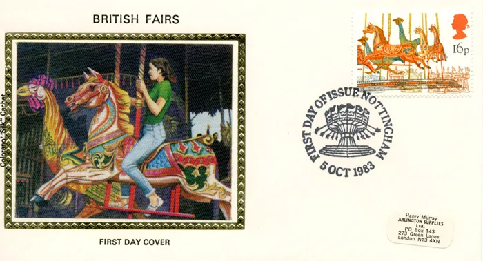 1983_Fairs_1_ColSilk