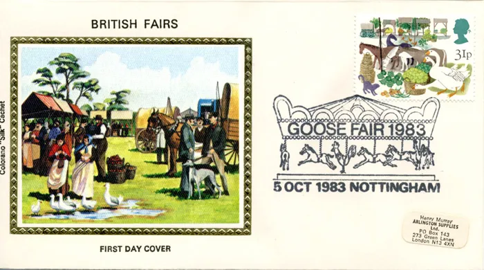 1983_Fairs_4_ColSilk