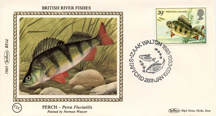 1983_Fish_1d