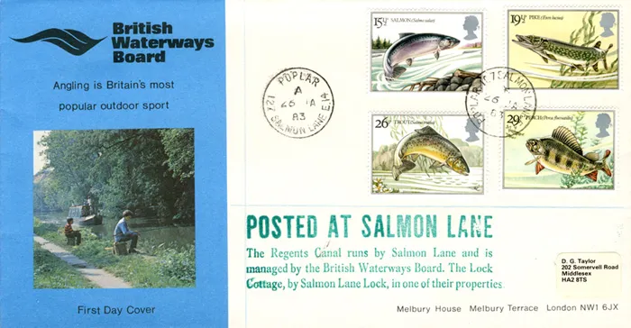 1983_Fish_SalmonLane