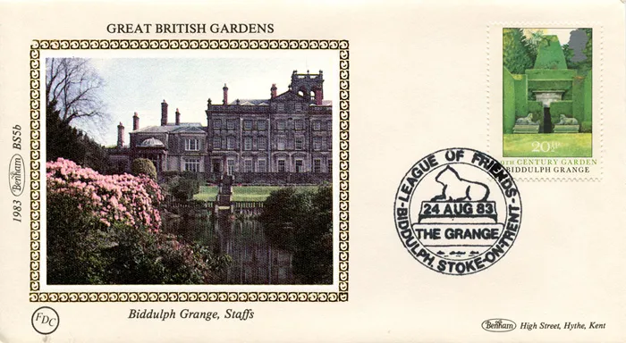 1983_Gardens_5b