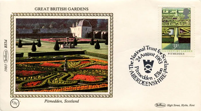 1983_Gardens_5d