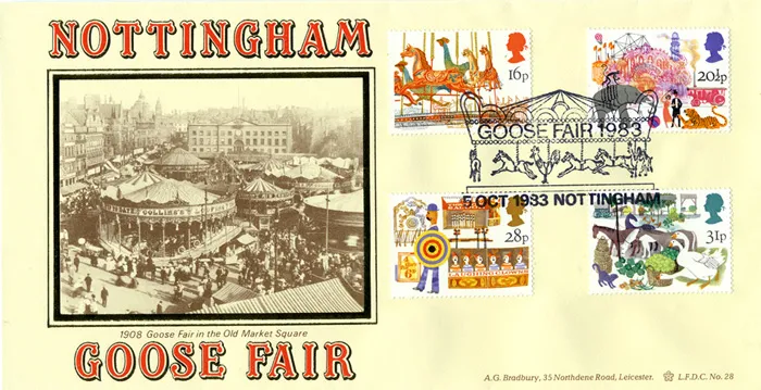 1983_LFDx_GooseFair