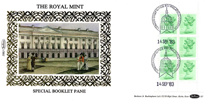 1983_PSB_Mint_2_Ben