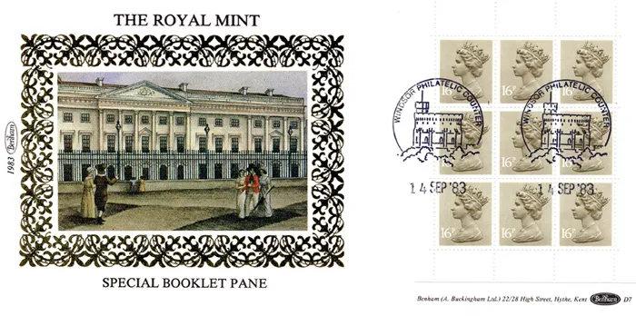 1983_PSB_Mint_4_Ben