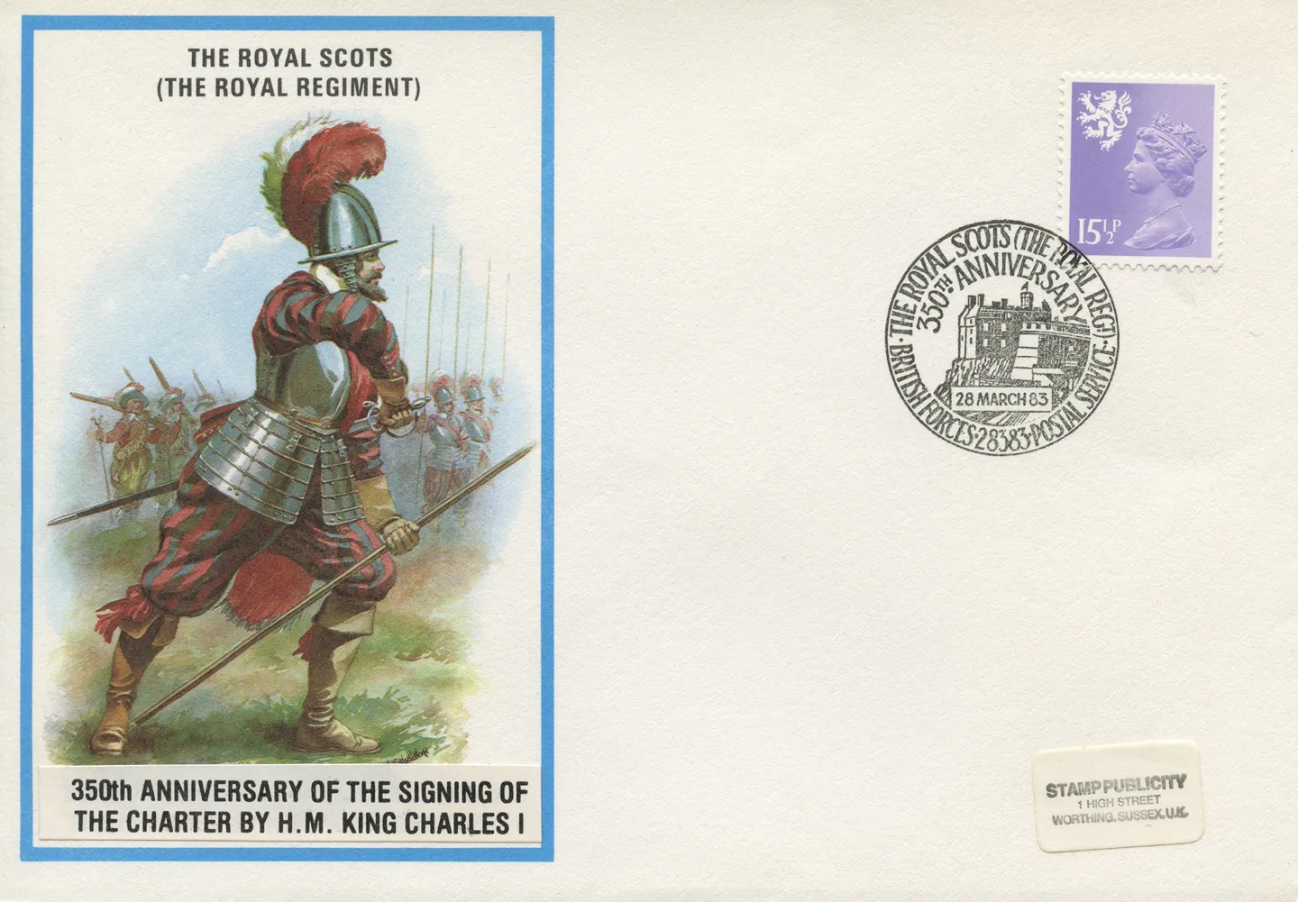 1983_RoyalScots_Castle