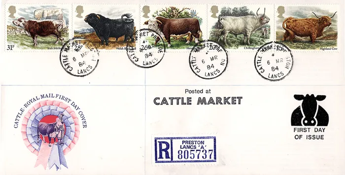 1984-Cat-Cattle-Mkt