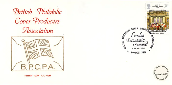 1984-Ecom-BPCPA