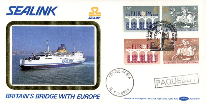 1984-Euro-BOCS(2)27