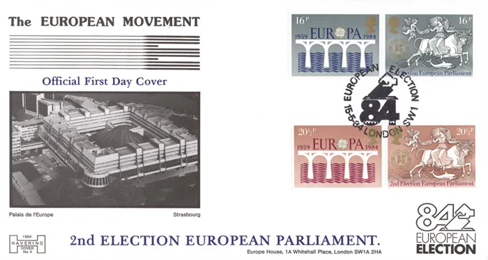 1984-Euro-Haver4