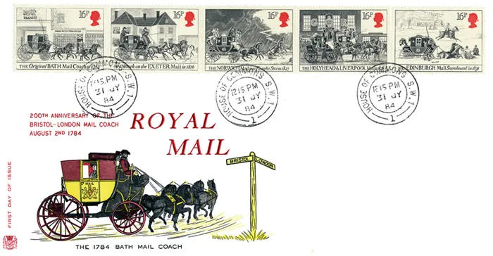 1984-Mail-Stuart