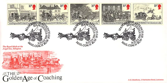 1984-Mailcoach-Altr