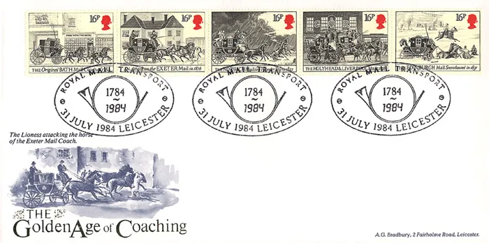 1984-Mailcoach-Leice