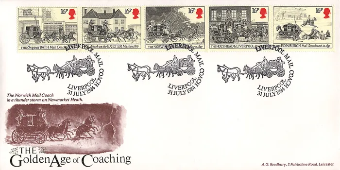 1984-Mailcoach-Liver