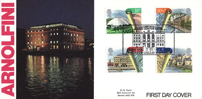 1984-Urban-Arnolfini