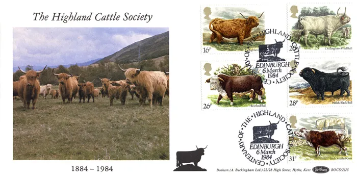 1984CattleBOCS(2)25