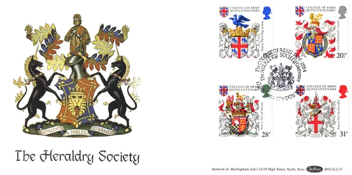 1984HeraldryBOCS(2)24