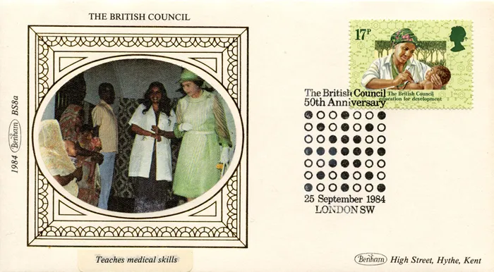 1984_BritCouncil_8a