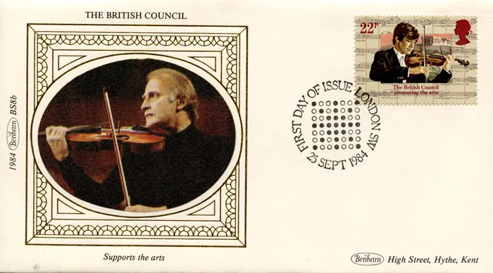 1984_BritCouncil_8b