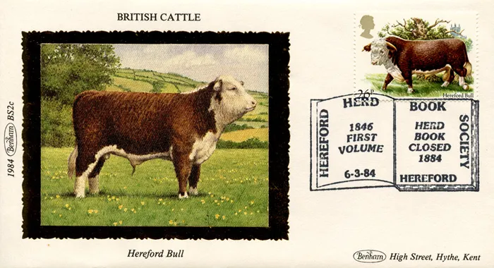 1984_Cattle_2c