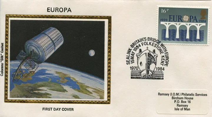 1984_Europa_16b_CSilk