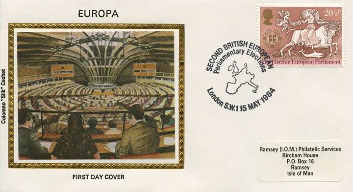 1984_Europa_20a_CSilk