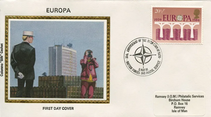 1984_Europa_20b_CSilk