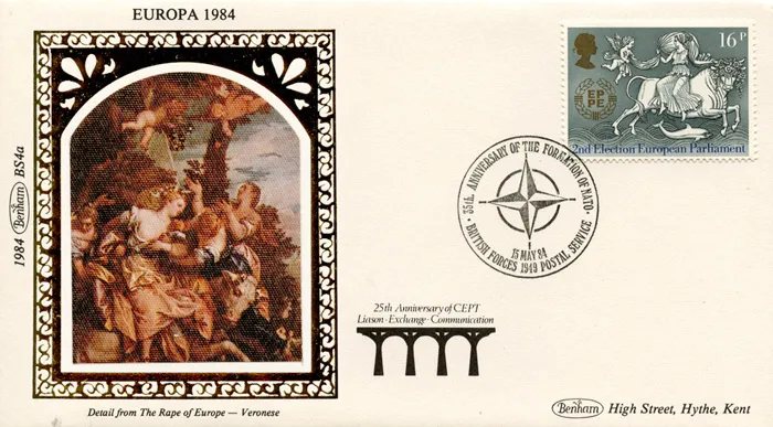 1984_Europa_4a