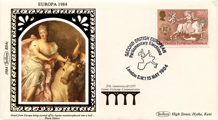 1984_Europa_4c