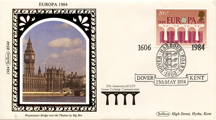 1984_Europa_4d