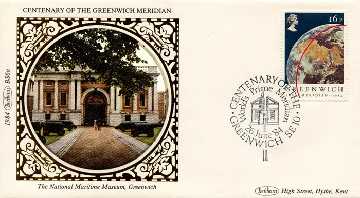 1984_Greenwich_6a