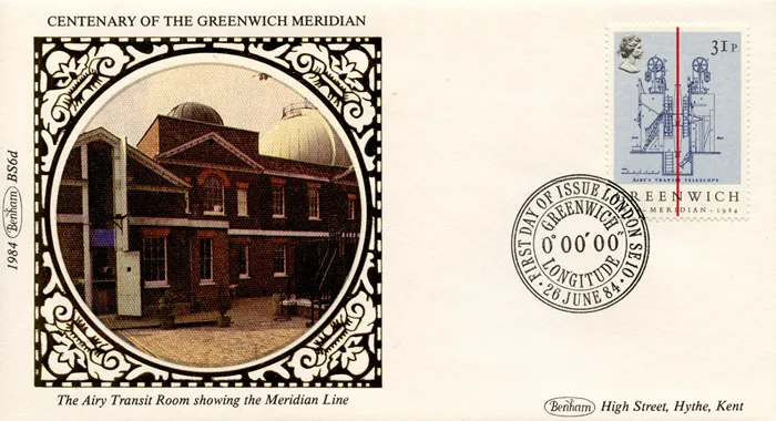 1984_Greenwich_6d