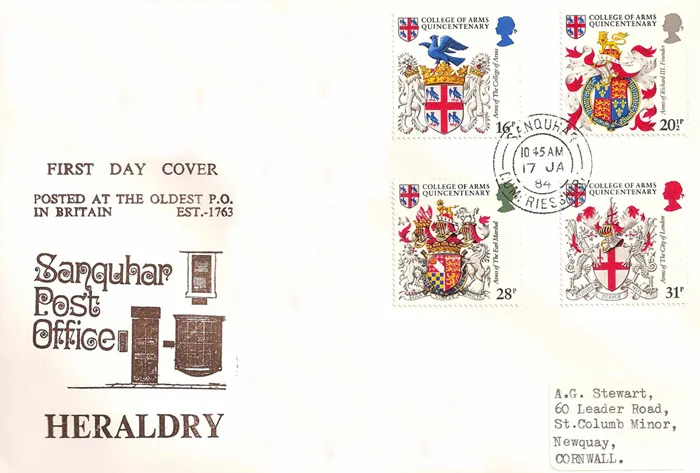 1984_Heraldry_GS012