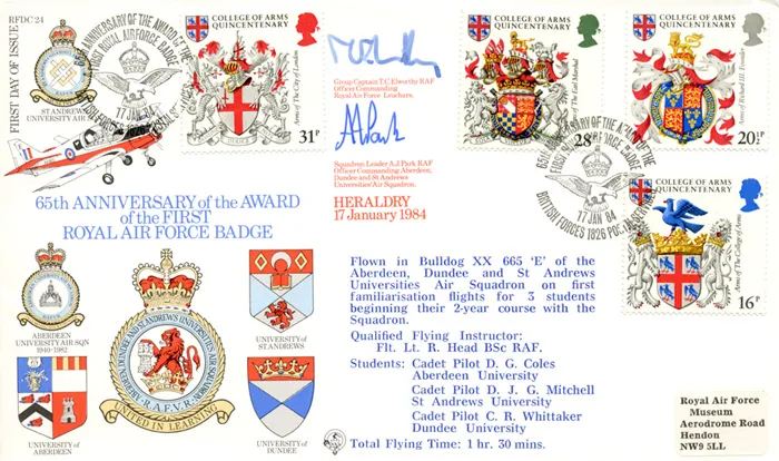 1984_Heraldry_RFDC24