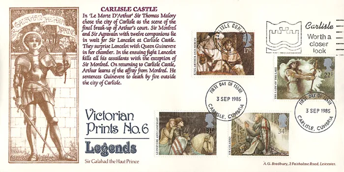 1985-ArthCarlisle