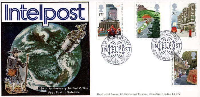 1985-PO-Intelpost