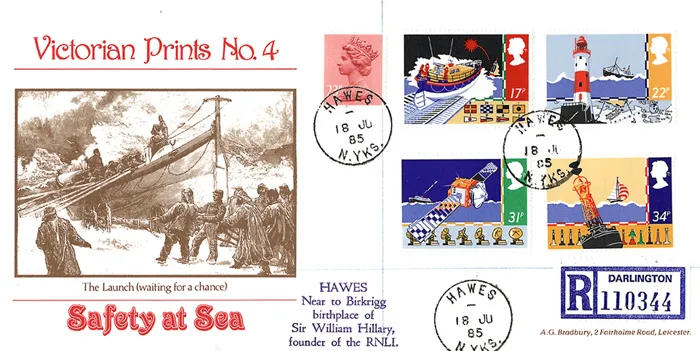 1985-Sea-Hawes