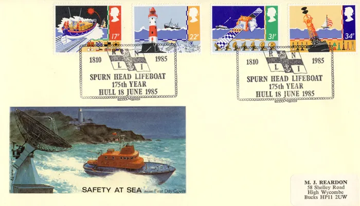 1985-Sea-Philart