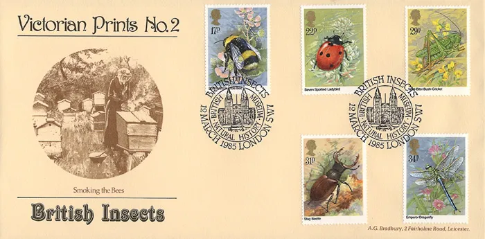 1985-VP-Insects