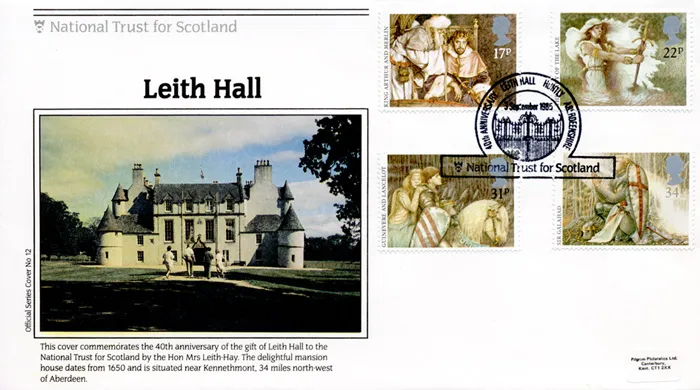 1985_Arth_LeithHall