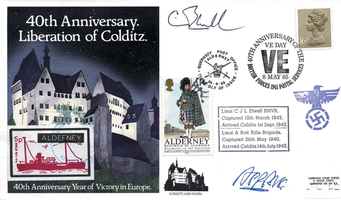 1985_Colditz