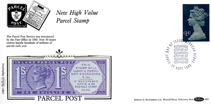 1985_D_Parcel_D29