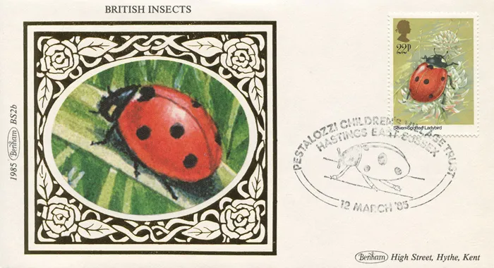 1985_Insects_2b