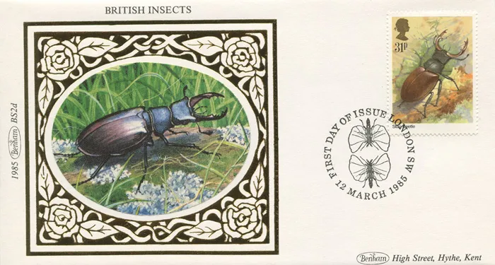 1985_Insects_2d