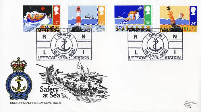 1985_RNLI_45_Sea