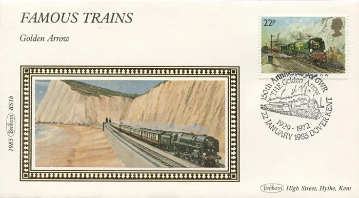 1985_Trains_1b