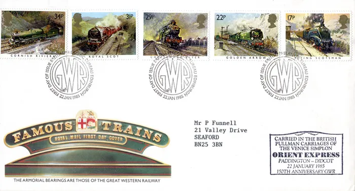 1985a_GWR_PO