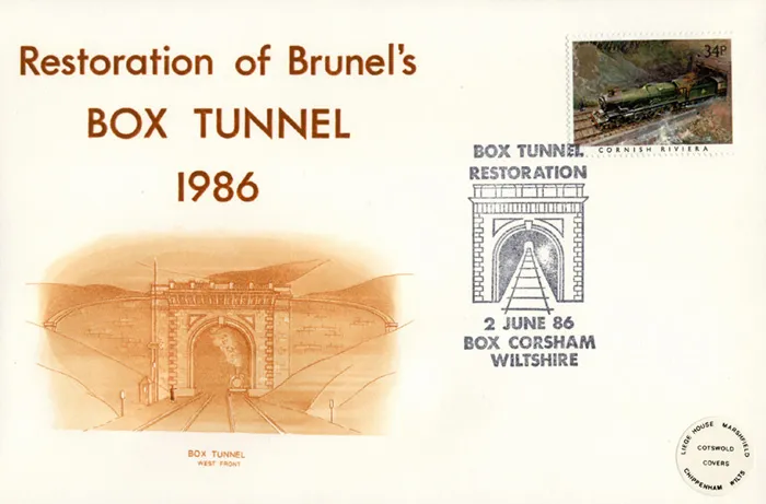 1986-Box-Tunnel