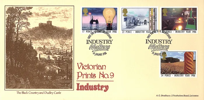 1986-VP-Industry